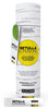Zuccari Betulla Superiore 25 Stick 10ml