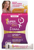 Zuccari Super Ananas Slim Donna 28 Bustine