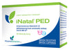 Inatal Ped 30 Buste