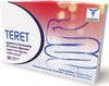 TERET 60 COMPRESSE