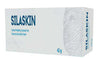 SILASKIN CREMA VISO 42 G
