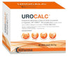 Urocalc 30 Buste