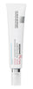 La Roche Posay Redermic Retinol 30ml