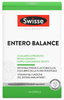 Swisse Entero Balance 20 Capsule