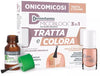 Dermovitamina Micoblock 3 In 1 Tratta E Colora