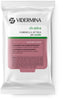 Vidermina Clx Attiva 15 Salviette Intime