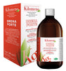 KILOMENO DRENA FORTE 500 ML