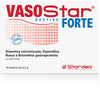 VASOSTAR FORTE 10 BUSTE
