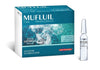 MUFLUIL AEROSOL 15F 2ML