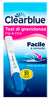 Clearblue Test Gravidanza Flip & Click