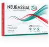 NEURASSIAL DOL 20 COMPRESSE DEGLUT