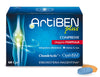 ARTIBEN PLUS COMPRESSE 60 COMPRESSE