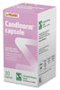 Pegaso Candinorm 30 Capsule