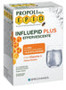 Influepid Plus Efferv Pea 20cp