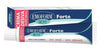 Emoform Dent Forte Crema Adesiva 70g