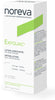 EXFOLIAC LOZIONE 125 ML