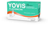 Yovis 10 Flaconcini