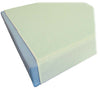FARMABED TRAVERSA STANDARD CON RISVOLTI 175X92CM