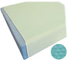 FARMABED TRAVERSA EXTRA CON RISVOLTI 175X92CM