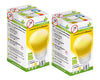 Colpharma Lampada Led Antizanzara 11w