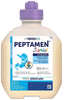 PEPTAMEN JUNIOR NEUTRO 500 ML