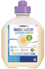 ISOSOURCE PROTEIN FIBRA VANIGLIA 500 ML