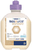 ISOSOURCE STANDARD NEUTRO 500 ML