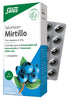 Mirtillo Saluvision 45 Capsule