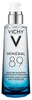 Mineral 89 Crema Viso 75 Ml