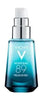 Vichy Mineral 89 Gel Occhi 15ml
