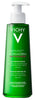 Vichy Normaderm Phytosolution