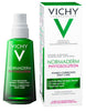 Vichy Normaderm Phytosolution Trattamento Quotidiano