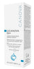CICANOVA 50+ 50ML