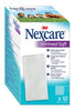 Nexcare Sterimed Soft Garza Tnt 18x40cm 12 Pezzi