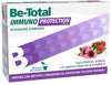 Betotal Immuno Protect Complex 14 Bustine Effervescenti