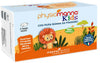 Physiomanna Kids 6 Panetti Solubili