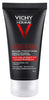 Vichy Homme Structure Force 50ml