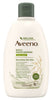 Aveeno Bagno Doccia 500ml