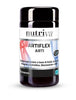 NUTRIVA ARTIFLEX ARTI 50 COMPRESSE