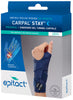 EPITACT CARPAL'STAY SX TG L