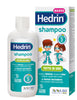 Hedrin Shampoo Antipediculosi 200ml