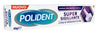 Polident Super Sigillante 40g