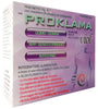 PROKLAMA VIOL 14B BUSTINE