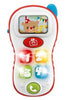 Chicco Gioco Abc Selfie Phone Ita/en