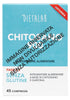 Ldf Chitosano 900 45 Compresse