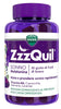 Vicks Zzzquil Natura 60 Pastiglie Gommose