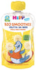 HIPP BIO SMOOT MELA/BA/PE120ML