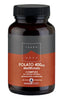 TERRANOVA FOLATO COMPLEX 50 CAPSULE