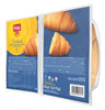 Schar Croissant 2x110g