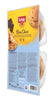 Schar Bon Choc 4x55g